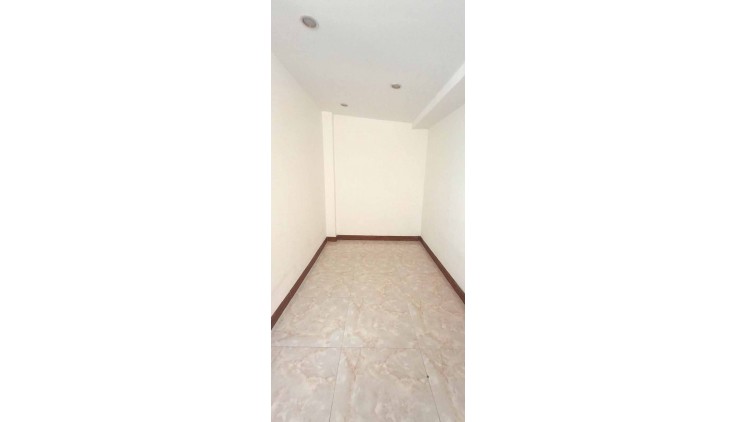 Bán Nhà 2 Tầng 5*7.5m 2PN Chỉ 3 tỷ Nhỉnh Trường Thọ Thủ Đức Mới Ở Ngay